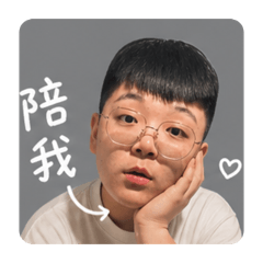 Nemo的日常(´▽｀)