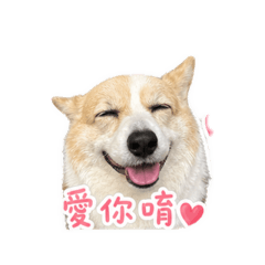 女神3