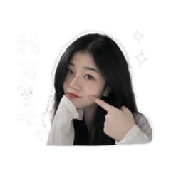 Hua泡泡