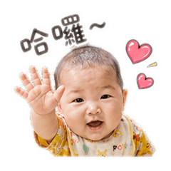 Ni甯