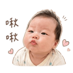 Kiwi日常生活用語-3