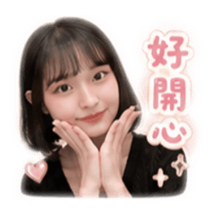 哈哈哈哈哈哈哈哈chu