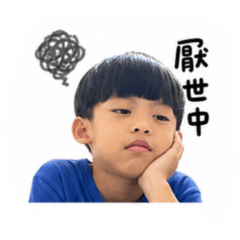 瑞瑞瑞1