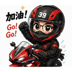騎士39