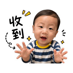 Enry羊羊