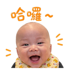 林Q弟日常