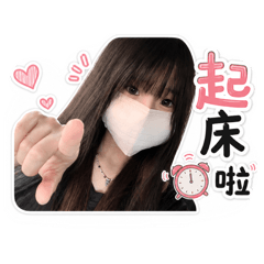 小啵-3