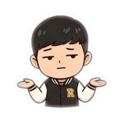 YoYo生活風格