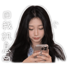 zi的小圖