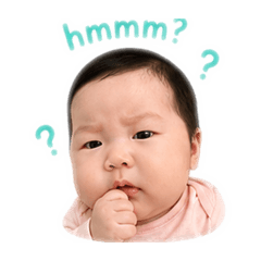 蘋姐