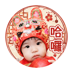 HuBoBo