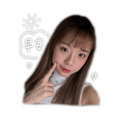 一堆小人2