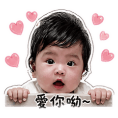 小桐妹專屬貼圖1