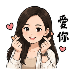 曼慢生活