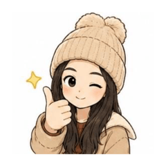 方小語的日常