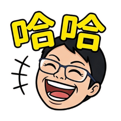 心血來潮玩拍貼
