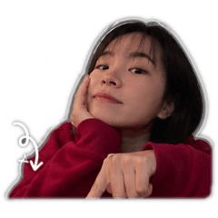 Guuuuu91