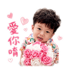 諒諒專屬♥️