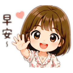 幸せ3