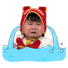 萱萱哈囉