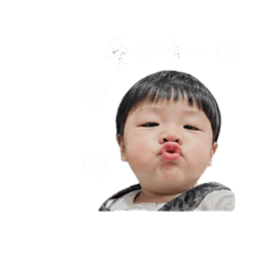 佑寶生活貼圖part.1