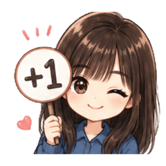 MICO生活用語
