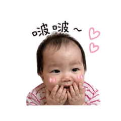 Hi_20260501205812