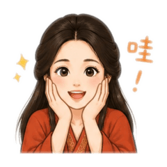 古風的日常用語