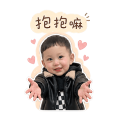 偶家小澤