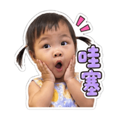 魔女酷洛霓