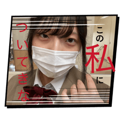mi-chan_20260513212037