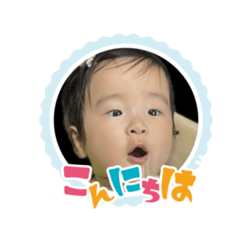 Masaki_20260513212557