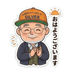 SMAEDA_20260515075306