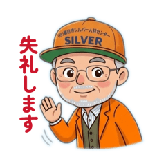 SMAEDA_20260515130708