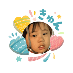 mama_20260513211747