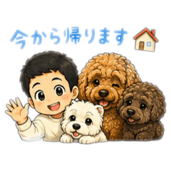 yuito_20260513212617