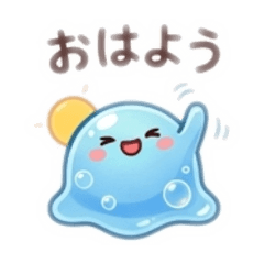 m-cha_20260513212944