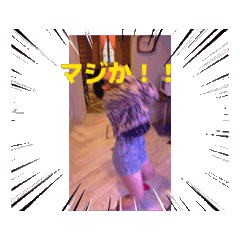 ASA_20260517111120