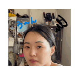 gomi_20260517125542