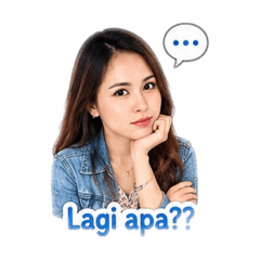 Dsty lg