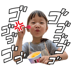 maki_20260513214408