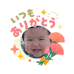 M_20260513214357