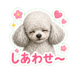 koharu_20260503221655