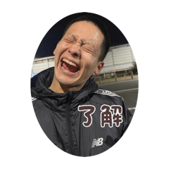 Keisuke_20260513214815