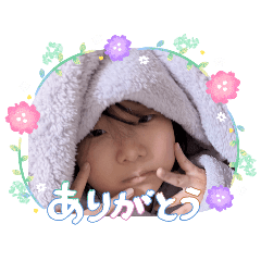 haru046_20260513214203
