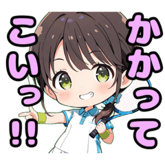aclizard_20260513214803