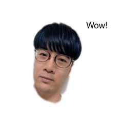 harukiiiiiiii