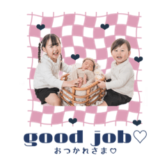 reina_20260503211153