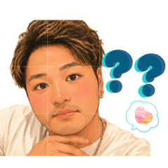 sukechan_20260513215936