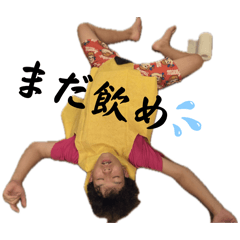 Hirotoshi_20260503215839